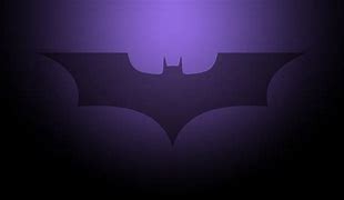 Image result for Best Batman Wallpaper