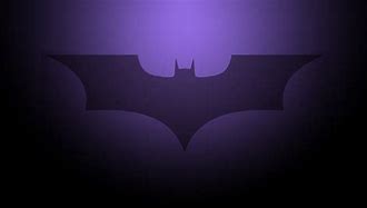 Image result for Batman Evil Smile