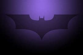 Image result for Purple Batman Wallpaper
