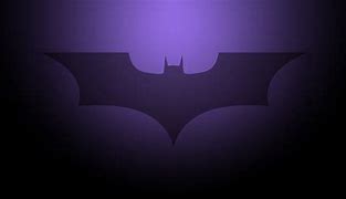 Image result for Batman iPhone Wallpaper Purple