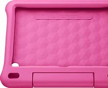 Image result for Amazon Fire Case Pink