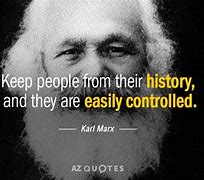 Image result for Quotes About Knowing History