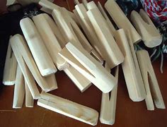 Image result for Ancient Round Wooden Peg
