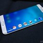 Image result for Galaxy S6 Edge Geern Sumsung