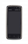 Image result for Nokia 5800 Stylus