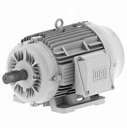 Image result for Weg 10 HP Hydraulic Power Pack
