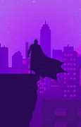 Image result for Top Best Batman Wallpaper