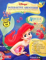 Image result for Airel Studio PC CD