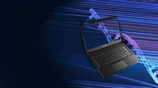 Image result for First Laptop Dynabook