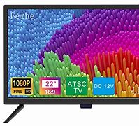 Image result for Dimensions of 50 Inch Flat Screen TV