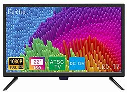 Image result for 32 Inches Flat Screen TV