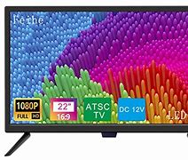 Image result for 20 Inch Flat Screen TV