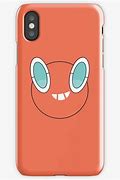 Image result for All Rotom Phone Cases