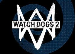 Image result for Watch Dogs Logo PC Wallpaper