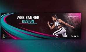 Image result for Sports Banner Design