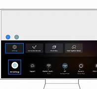 Image result for How to Fix Samsung TV