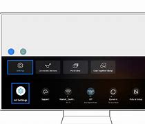 Image result for Samsung TV Double Image