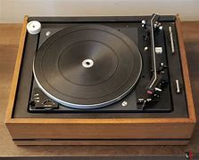 Image result for 1210 Turntable