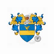 Image result for Falcon Coat of Arms