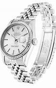 Image result for Counterfeit Rolex Watches for Sale