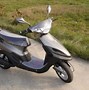 Image result for Boma Electric Motorcycle