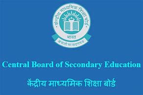 Image result for CBSE Official