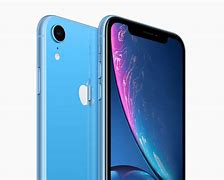 Image result for iPhone SE 4 2023 Philippines