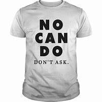 Image result for Funny Tee Shirt Designs