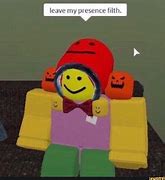 Image result for Roblox Reaction Memes