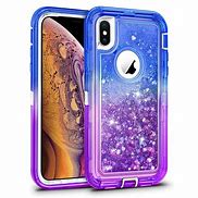 Image result for Walmart iPhone 5 Cases for Girls