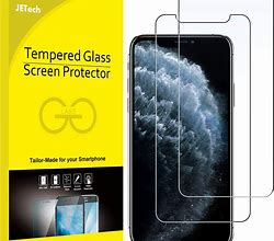 Image result for iPhone Screen Protector Brands