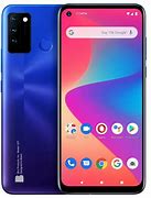 Image result for Samsung Galaxy Phone Blue
