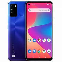 Image result for Phones for 50$