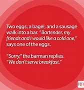 Image result for 100 Most Funniest Jokes Ever