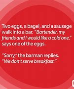 Image result for Funniest Jokes On the Internet