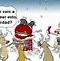 Image result for Merry Christmas Eve Funny Memes