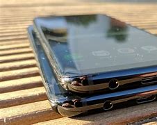 Image result for Samsung Galaxy S8 vs iPhone X