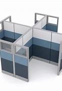 Image result for 8 Foot Tall Cubicle Walls