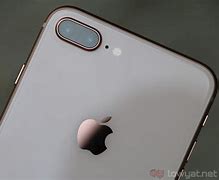 Image result for Apple iPhone 8 and 8 Plus White Background