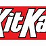 Image result for KitKat