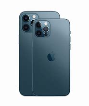 Image result for iPhone normalPrice