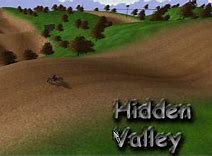 Image result for Motocross Madness 2