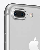 Image result for iPhone 7 Plus Silver Back