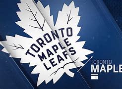 Image result for Auston Matthews Toronto Maple Leafs Wallpaper