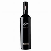 Image result for Wirra Wirra Shiraz Sexton's Acre