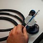 Image result for Stainless Steel Aircraft Cable