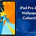 Image result for Free Cool iPad Wallpaper