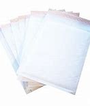 Image result for A6 Padded Envelopes