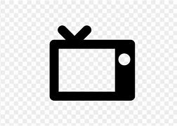 Image result for Wall Mount Plasma TV Icon