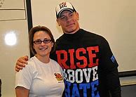 Image result for WWE Superstar John Cena Cars